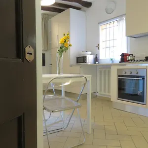 Seta , Bologna Italy