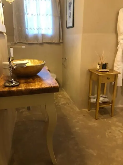 Agriturismo La Pieve Colle Val D'Elsa