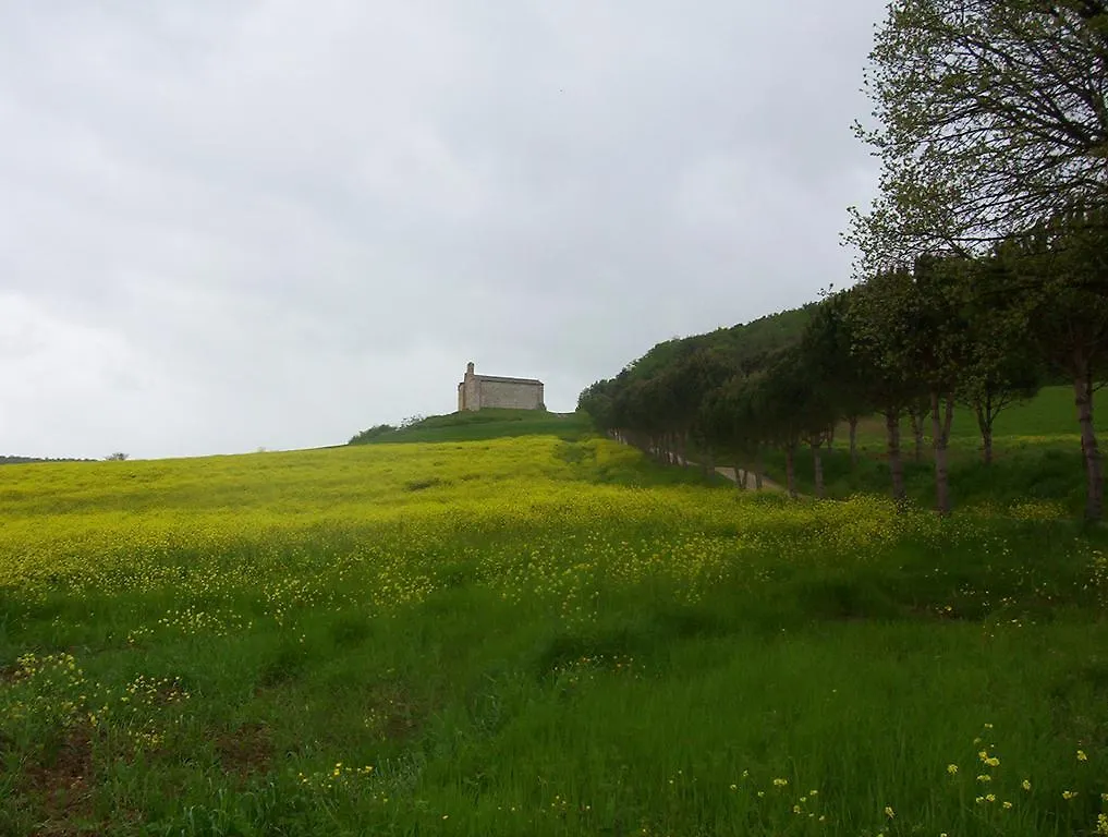 Agriturismo La Pieve Colle Val D'Elsa 0*,  Italy