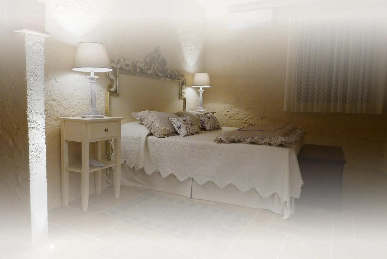 Agriturismo La Pieve Colle Val D'Elsa 0*,